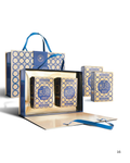 Coffret Cadeau Thé Al Abraj 41022