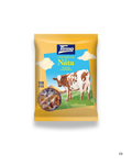 Tirma Caramelos de Nata