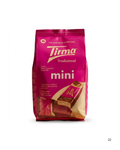 Tirma Mini Ambrosias